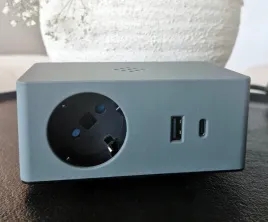 mediaport-nablatowy-asa-versaq-1x230v-ladowarka-qi-usb-a-c-szary