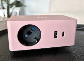 mediaport-nablatowy-asa-versaq-1x230v-ladowarka-qi-usb-a-c-rozowy