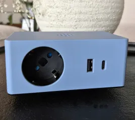 mediaport-nablatowy-asa-versaq-1x230v-ladowarka-qi-usb-a-c-niebieski