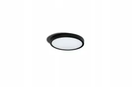 azzardo-plafon-malta-r23-led-18w-4000k-czarny
