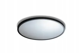 azzardo-plafon-malta-r50-led-42w-4000k-czarny