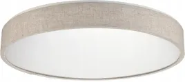 azzardo-plafon-collodi-48-cct-led-50w-3000-6500k-pilot-bezowy