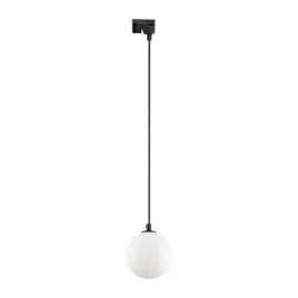 tk-lighting-lampa-wiszaca-szynowa-1-fazowa-tracer-4927-g9-czarny-bialy