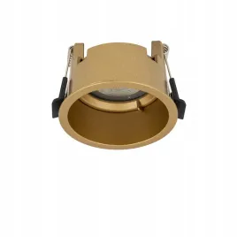 nowodvorski-lighting-oprawka-wpuszczana-cup-gu10-zloty-satynowy