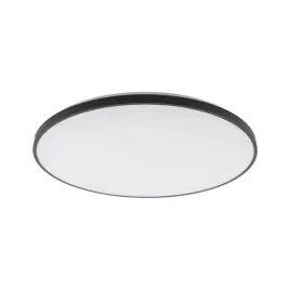 nowodvorski-lighting-plafon-hermetyczny-agnes-round-pro-led-64w-4000k-ip44