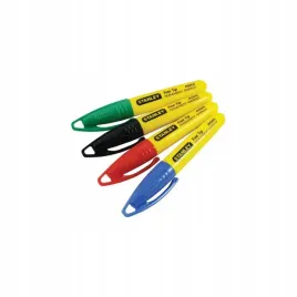 mini-marker-stanley