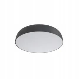 nowodvorski-lighting-plafon-satellite-l-10xe27-czarny-bialy