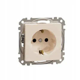 gniazdo-schuko-z-przeslonami-torow-schneider-sedna-design-bez