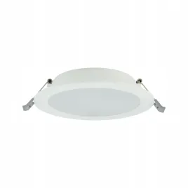 nowodvorski-lighting-oprawka-podtynkowa-mykonos-led-10w-4000k-110-bialy