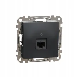 gniazdo-komputerowe-rj45-schneider-sedna-design-czarne-antracyt