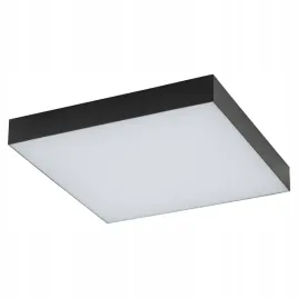 nowodvorski-lighting-plafon-lid-square-led-50w-3000k-czarny