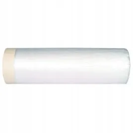 antychlap-foliowy-55cm-x-20m-folia-malarska-scley