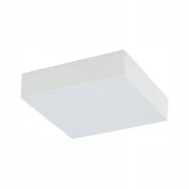 nowodvorski-lighting-plafon-lid-square-led-25w-3000k-bialy