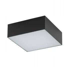 nowodvorski-lighting-plafon-lid-square-led-15w-3000k-czarny