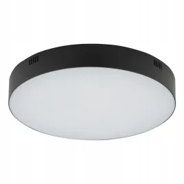 nowodvorski-lighting-plafon-lid-round-led-50w-3000k-czarny