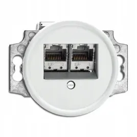 thpg-gniazdo-rj45-6e-thpg-duroplast-bialy