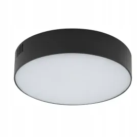 nowodvorski-lighting-plafon-lid-round-led-25w-4000k-czarny