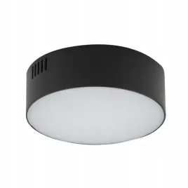nowodvorski-lighting-plafon-lid-round-led-15w-3000k-czarny