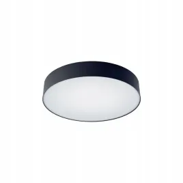 nowodvorski-lighting-plafon-arena-3xe14-czarny