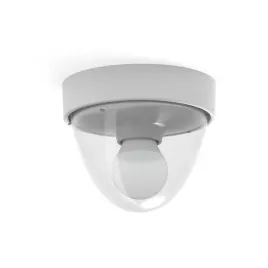 nowodvorski-plafon-hermetyczny-nook-e27-ip44-ik09-bialy