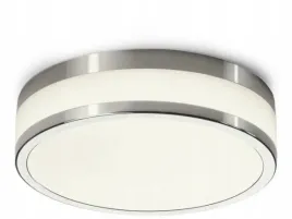 nowodvorski-plafon-lazienkowy-malakka-led-18w-4000k-ip44-chrom