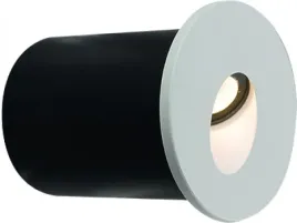 nowodvorski-oprawa-schodowa-wpuszczana-oia-led-1w-3000k-bialy