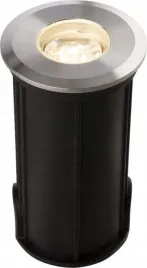 nowodvorski-oprawa-gruntowa-picco-led-s-1w-3000k-ip67-srebrny