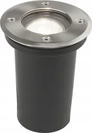 nowodvorski-oprawa-gruntowa-paoli-gu10-ip67-srebrny