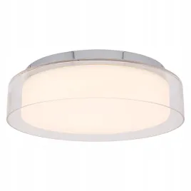 nowodvorski-plafon-pan-m-led-17w-4000k-ip44-chrom
