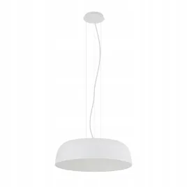 nowodvorski-lighting-lampa-wiszaca-satellite-m-7xe27-bialy