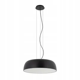 nowodvorski-lighting-lampa-wiszaca-satellite-m-7xe27-czarny