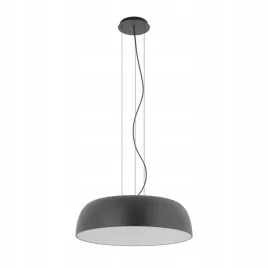 nowodvorski-lighting-lampa-wiszaca-satellite-m-7xe27-szary
