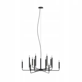 nowodvorski-lighting-lampa-wiszaca-orto-xii-a-12xe14-czarny