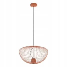 nowodvorski-lighting-lampa-wiszaca-pumpkin-m-gu10-terakota