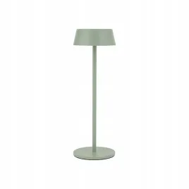 nowodvorski-lighting-lampa-stolowa-zewnetrzna-amy-led-2w-3000k-ip54-usb-z