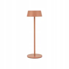 nowodvorski-lighting-lampa-stolowa-zewnetrzna-amy-led-2w-3000k-ip54-usb-t