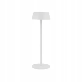 nowodvorski-lighting-lampa-stolowa-zewnetrzna-amy-led-2w-3000k-ip54-usb-b