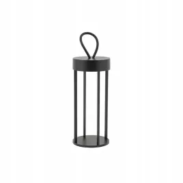 nowodvorski-lighting-lampa-przenosna-nala-led-4w-2700k-ip54-czarny