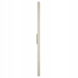 nowodvorski-lighting-kinkiet-zewnetrzny-demi-led-l-24w-3000k-ip54-bezowy