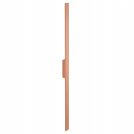 nowodvorski-lighting-kinkiet-zewnetrzny-demi-led-l-24w-3000k-ip54-terakot