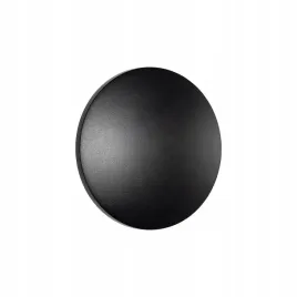 nowodvorski-lighting-kinkiet-zewnetrzny-aria-led-s-6w-3000k-czarny