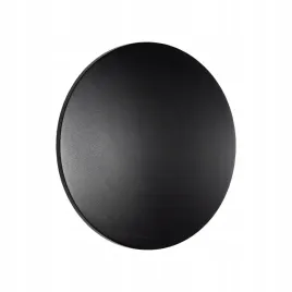 nowodvorski-lighting-kinkiet-zewnetrzny-aria-led-l-12w-3000k-czarny