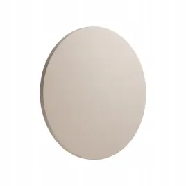 nowodvorski-lighting-kinkiet-zewnetrzny-aria-led-l-12w-3000k-bezowy