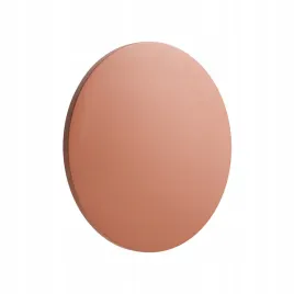 nowodvorski-lighting-kinkiet-zewnetrzny-aria-led-l-12w-3000k-terakota