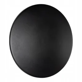 nowodvorski-lighting-kinkiet-zewnetrzny-aria-led-xl-15w-3000k-czarny