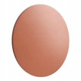 nowodvorski-lighting-kinkiet-zewnetrzny-aria-led-xl-15w-3000k-terakota