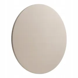 nowodvorski-lighting-kinkiet-zewnetrzny-aria-led-xl-15w-3000k-bezowy