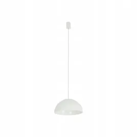 nowodvorski-lighting-lampa-wiszaca-hemisphere-super-s-gx53-bialy