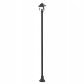nowodvorski-lighting-lampa-stojaca-zewnetrzna-ana-200cm-e27-ip44-czarny