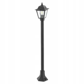 nowodvorski-lighting-lampa-stojaca-zewnetrzna-ana-100cm-e27-ip44-czarny